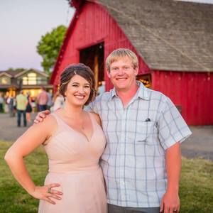 Meet your Posher, Chelsea